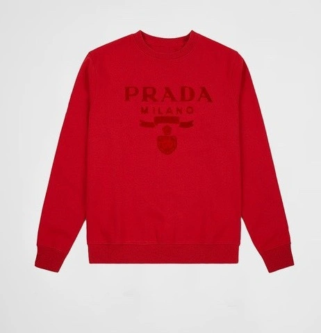 wg.luxury- Pr141 oversized 2colour item:D-F409J1927-2